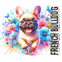 Animal Integration-DW 716